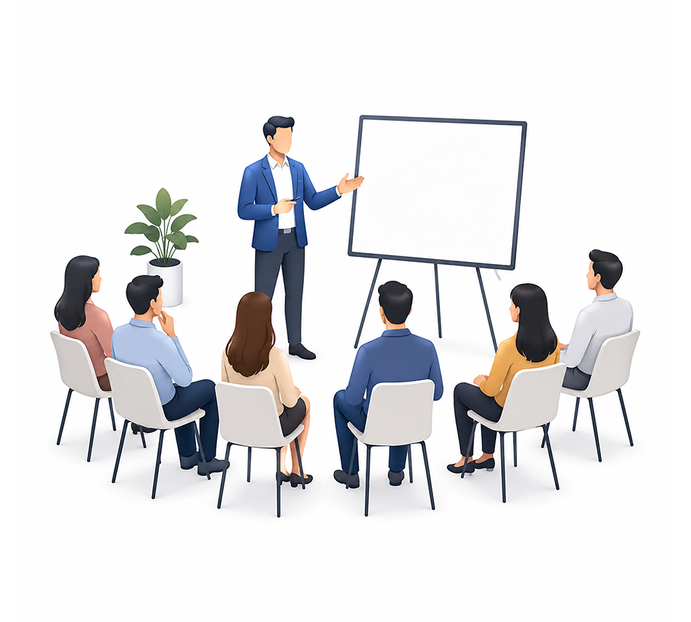 Seminarlar